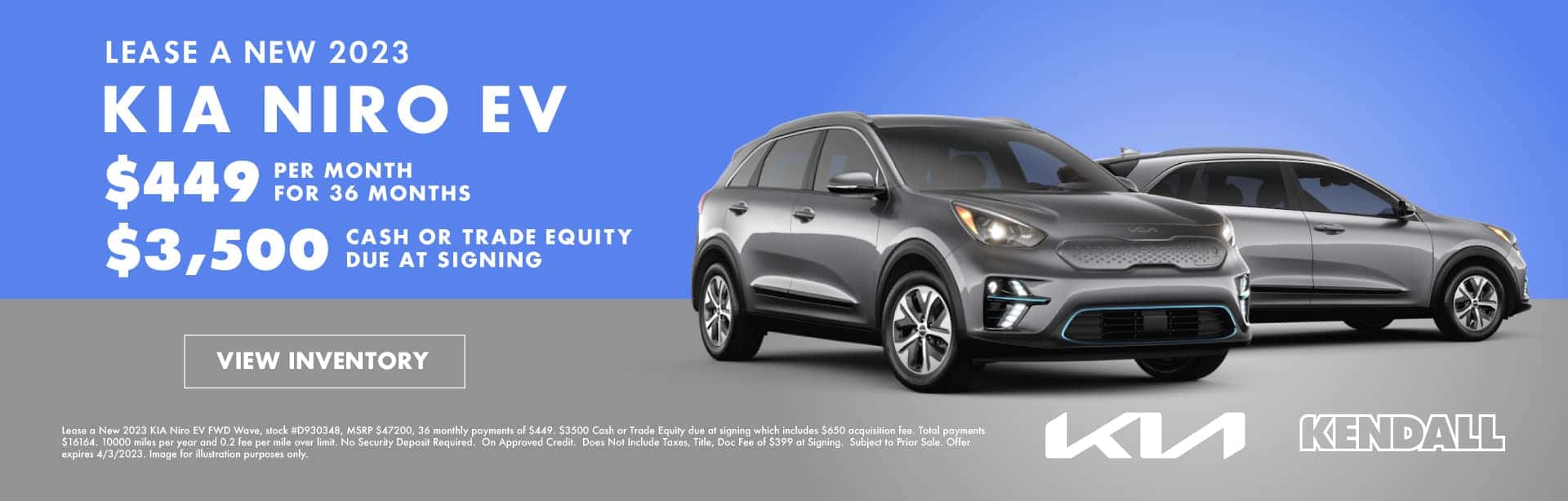 20115-NamKia-Mar23-Lease-Web-Banners-NIRO-EV
