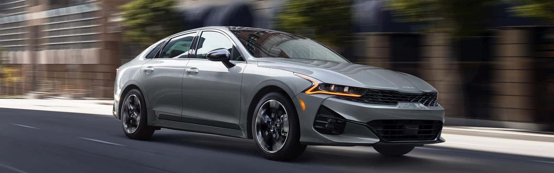 Custom Order Kia | Buy Kia Online | Build and Price Kia, image size:1920x600