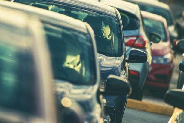 Used Car Under $10,000 for Sale in Nampa, ID