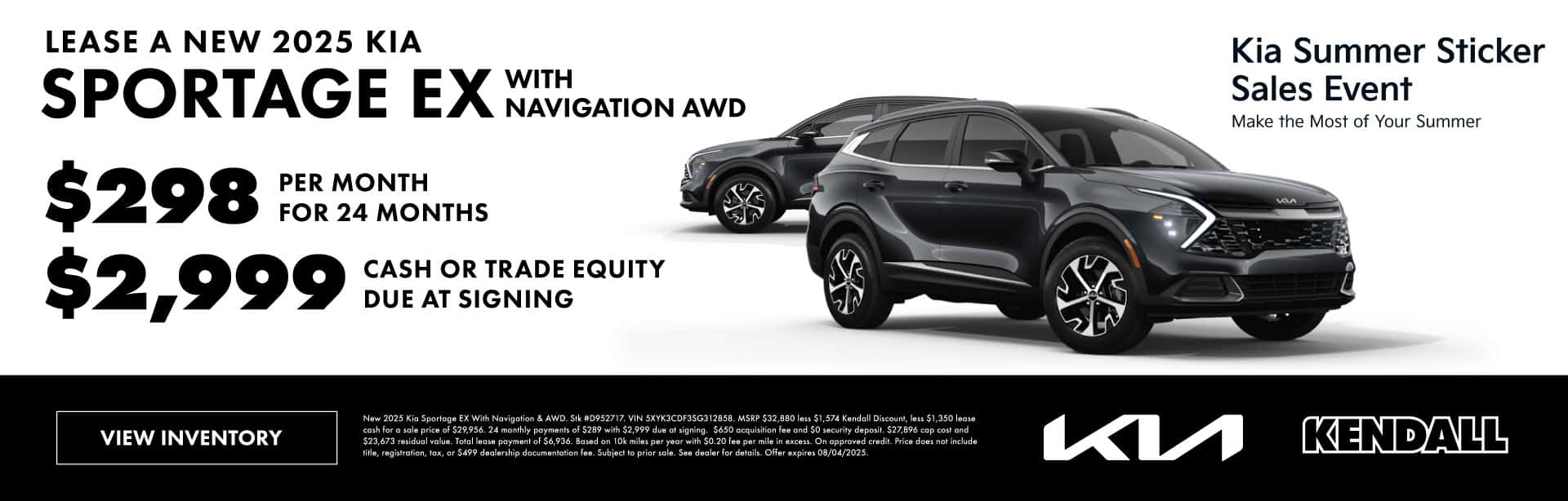 24660-namkia-jul25-web-banners_Sportage-1920×614