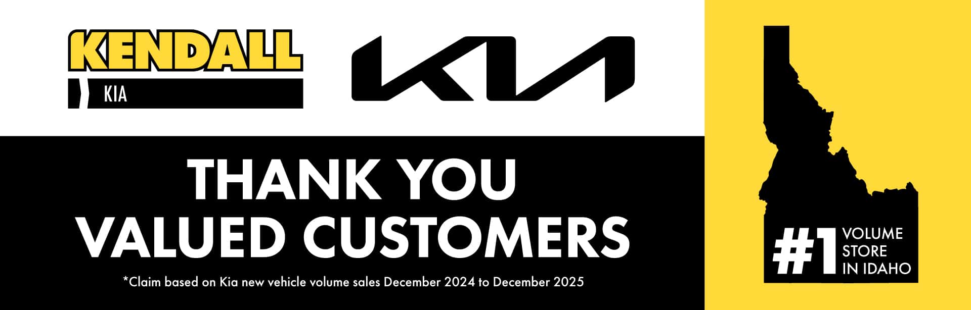 25715-kenida-Jan26-Top-Sales-Volume-Dealer-Web-Banners_KIA_1920x614-1-.jpg