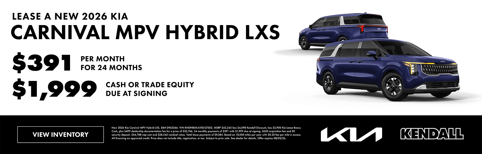 26703-namkia-Jul26-web-banners_1920x614_Carnival-MPV-Hybrid-LXS.png