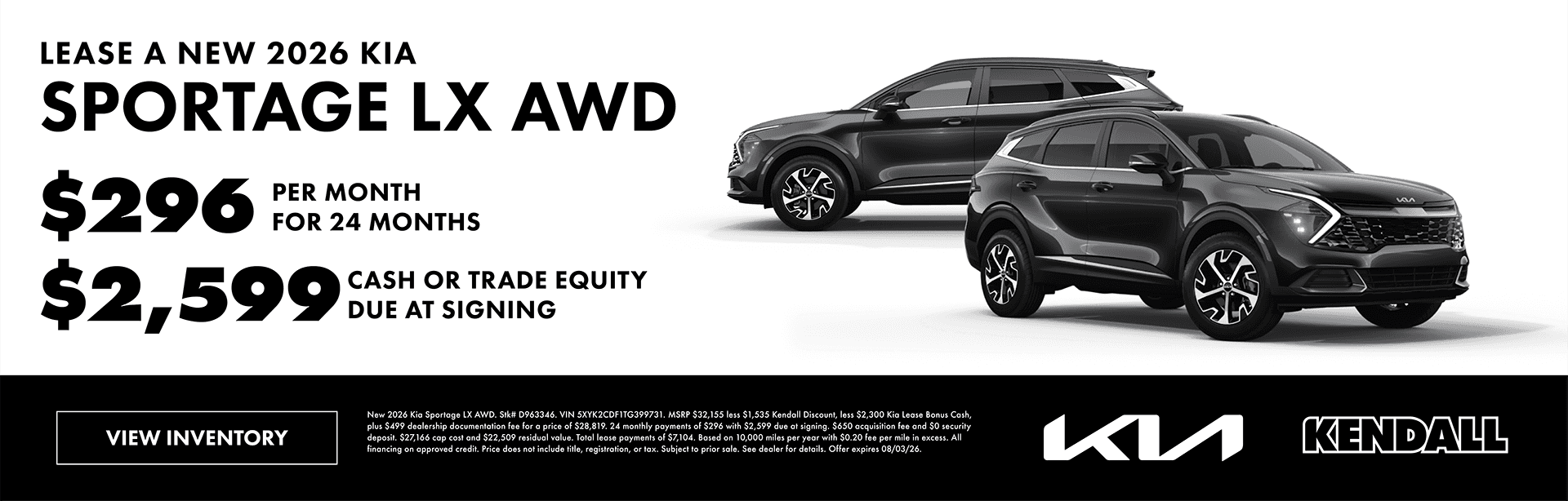 26703-namkia-Jul26-web-banners_1920x614_Sportage-LX-AWD.png