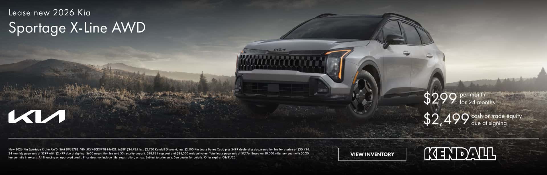 26703-namkia-Jul26-web-banners_1920x614_Sportage-1-.jpg