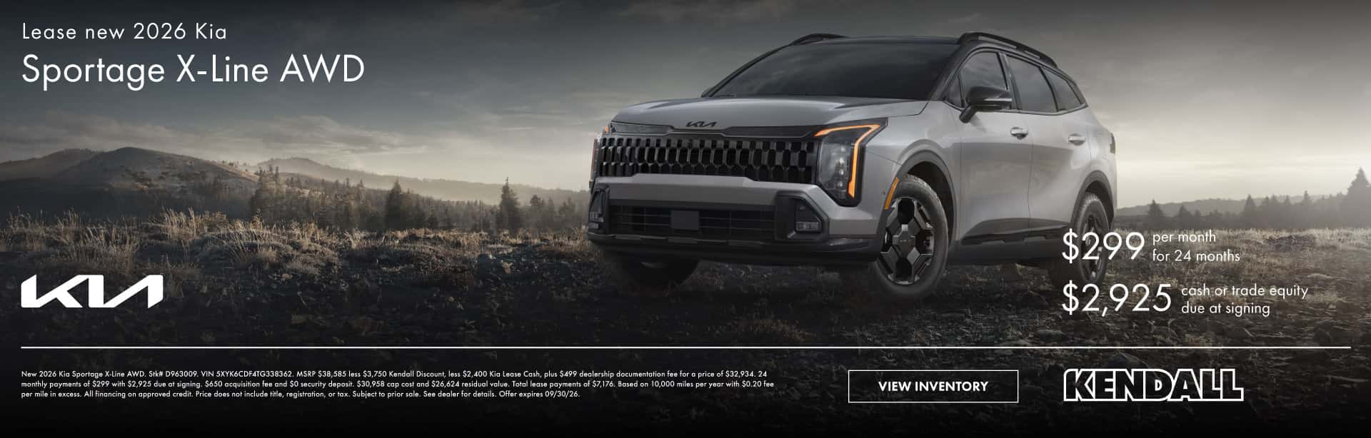 27097-namkia-Sep26-Web-Banners_1920x614_Sportage.jpg