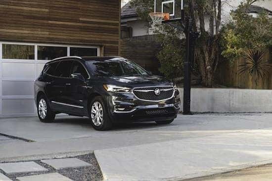 New Vehicle Specials New Car Deals Car Shopping Coupons