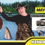 kellendar