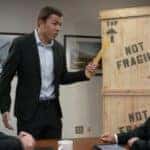 what's in the box