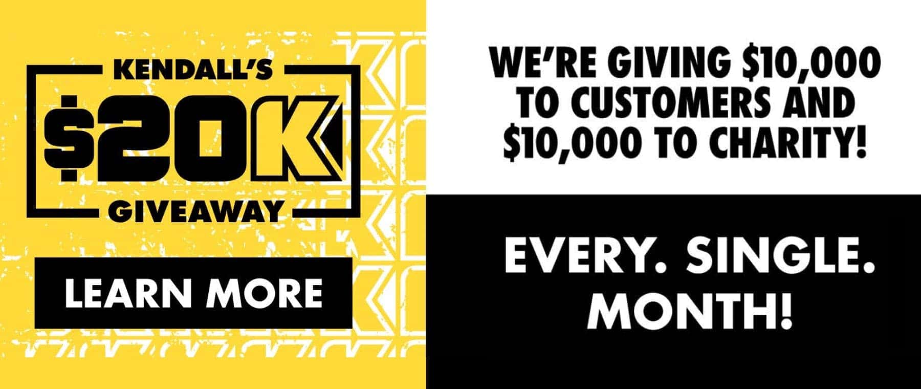 Kendall Auto Care, Saint John (+1 2685625567)