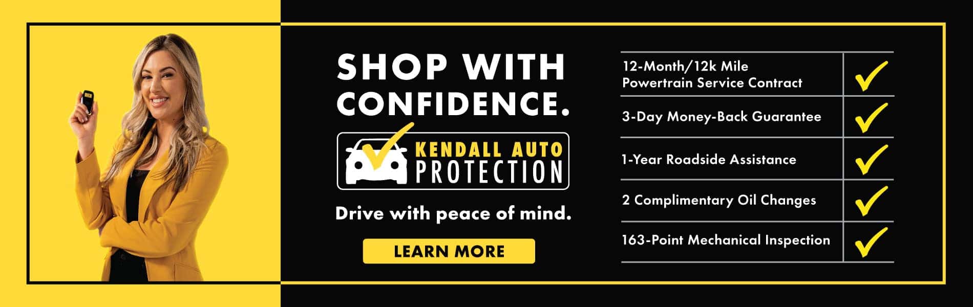 18790-kenaut-2022-KAP-Web-Banners-OR-ID-1900×600-2