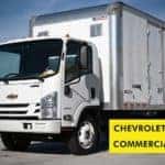 Chevrolet LCF for Sale in Nampa, ID