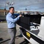 GMC Sierra 1500 for sale in Nampa, ID