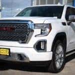 GMC Sierra 1500 for Sale in Nampa, ID