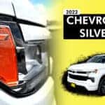 New Chevrolet Silverado for Sale in Nampa, ID