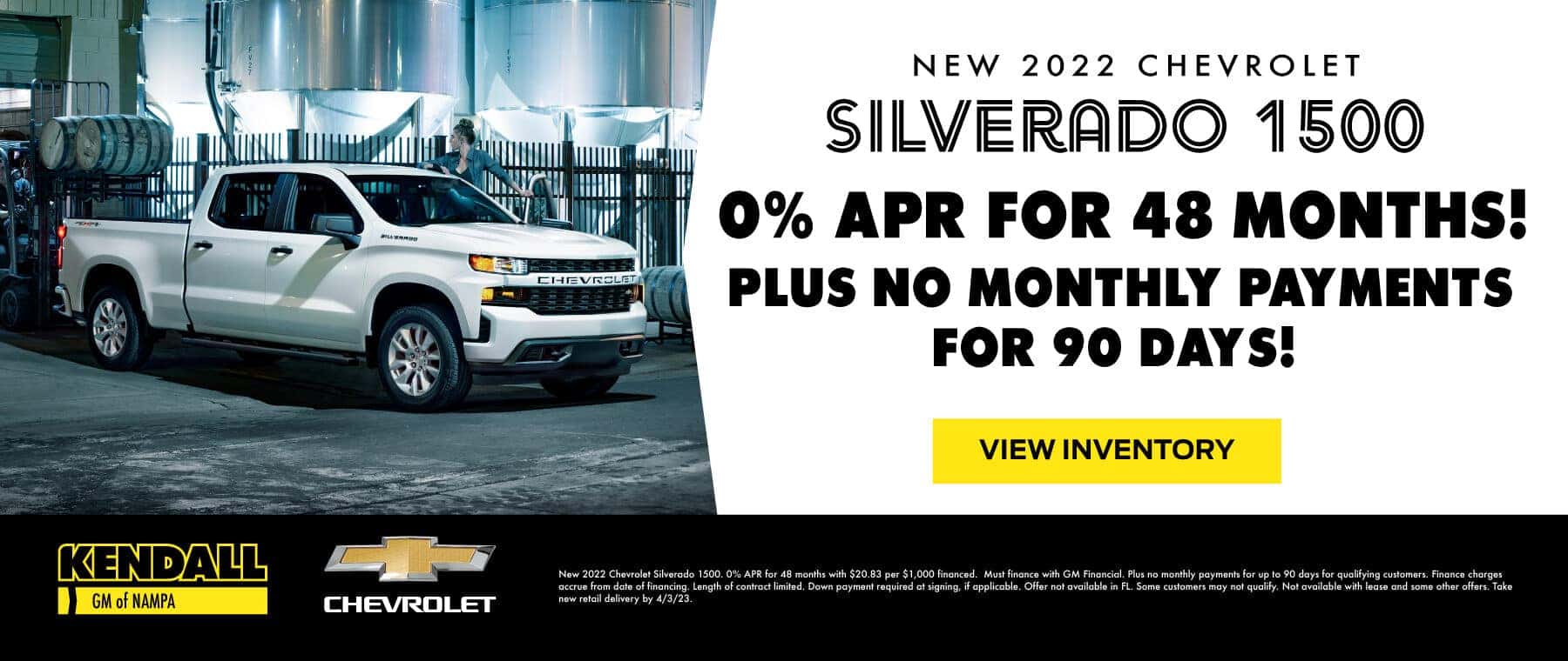 20119-NamChe-Mar23-Lease-APR-Web-Banners-SILVERADO-APR