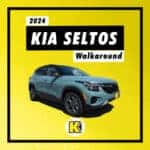 2024 Kia Seltos For Sale in Nampa, Idaho