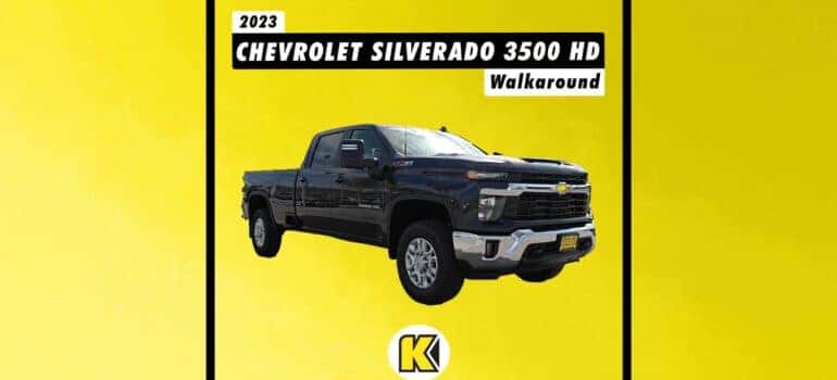 2024 Chevrolet Silverado 3500 HD For Sale in Nampa, Idaho