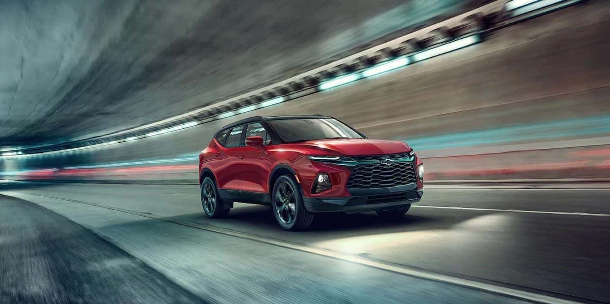 Certified Pre-Owned Chevrolet, Kia, GMC, Buick, and Cadillacs for Sale in Nampa, ID