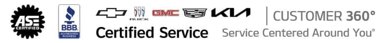 Service_Cert