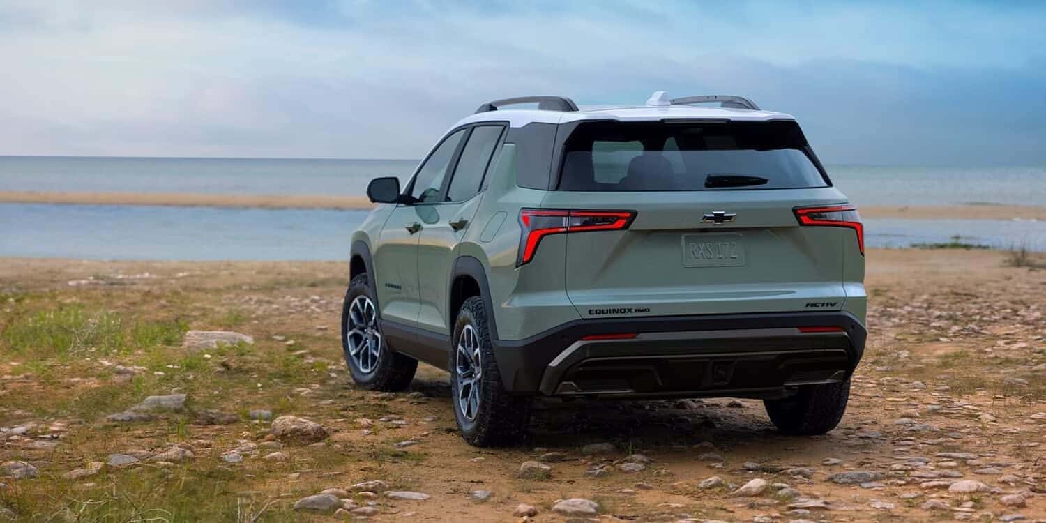 Nampas Best Kept Secret Finding Your Dream Car At Used Car Lots Nampa