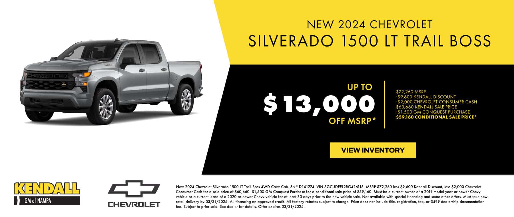 24004–namGM-mar25-web-banners_1800x760_Silverado-1500-LT-Trail-Boss