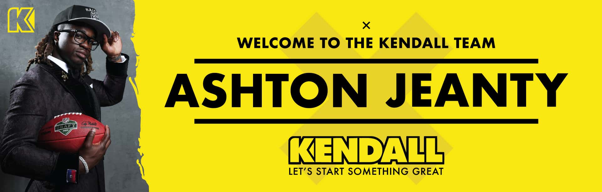 24216-kenaut-Apr25-Ashton-Jeanty-Anncmt-Graphics-1920×614