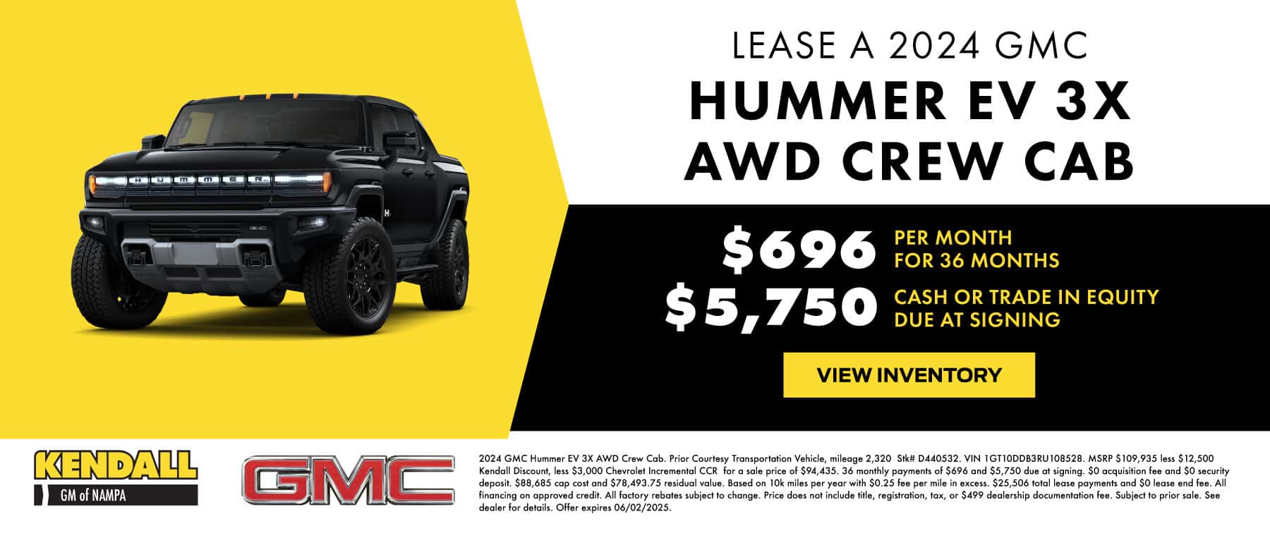 24271-namgm-may25-web-banners_1800x760_Hummer