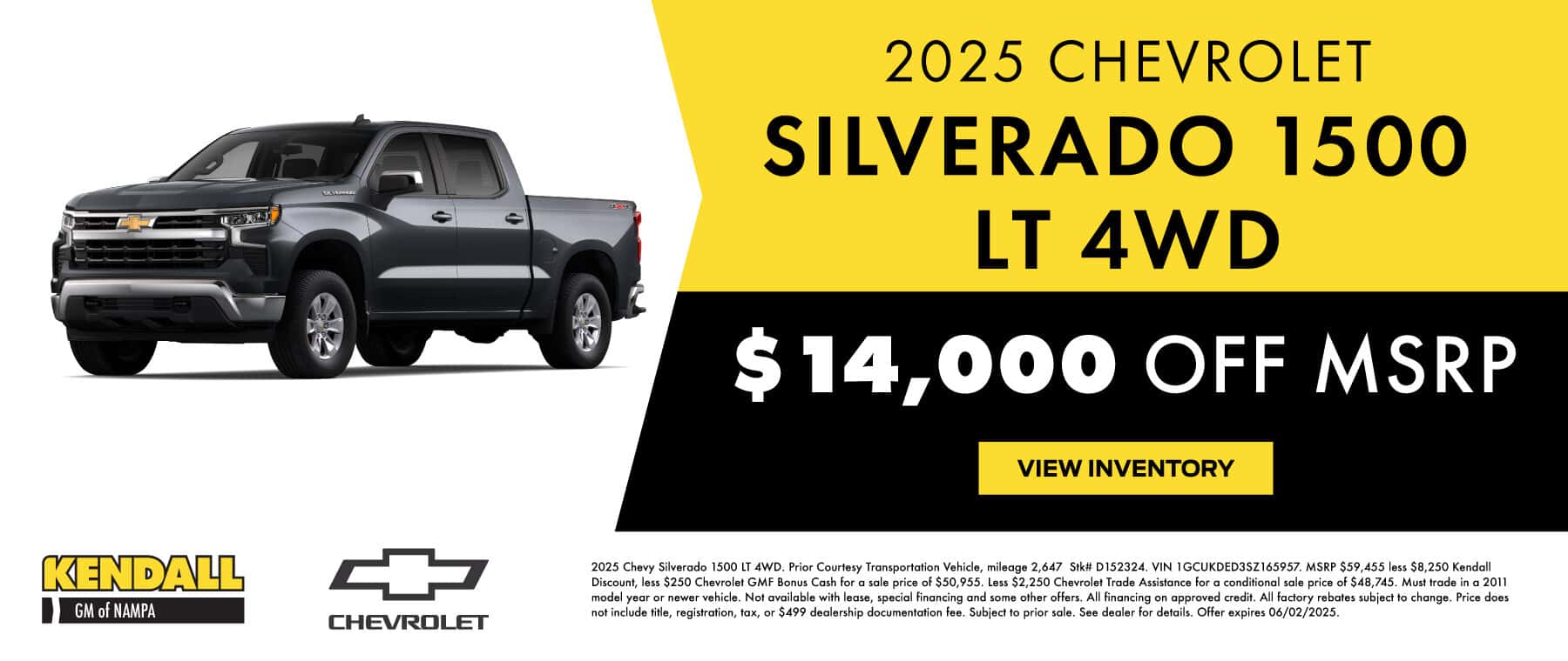 24271-namgm-may25-web-banners_1800x760_Silverado_1500-28-