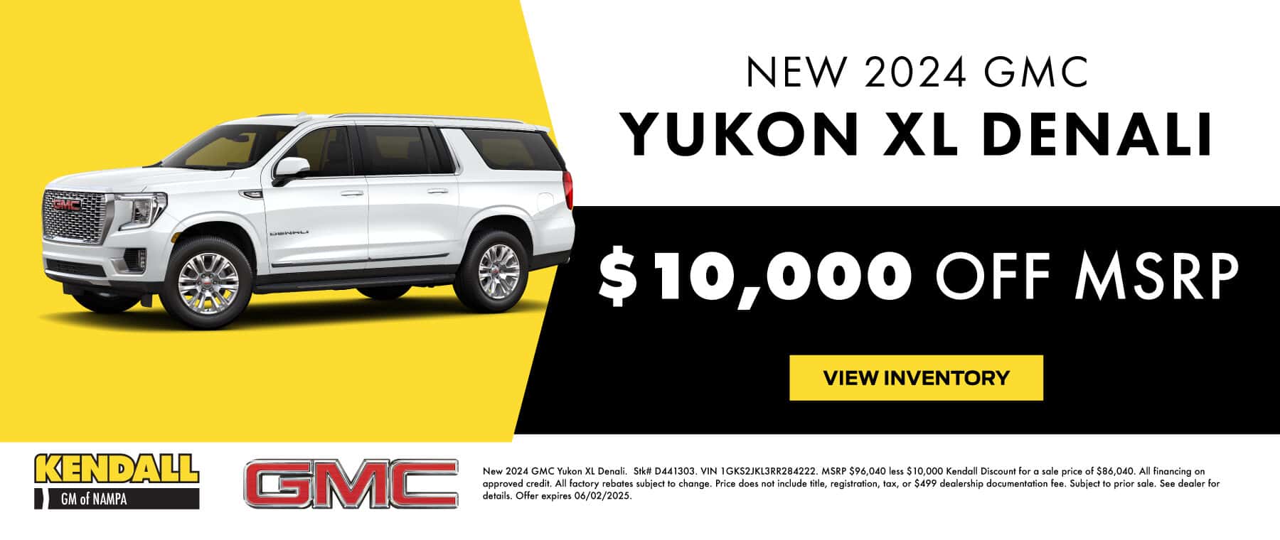24271-namgm-may25-web-banners_1800x760_Yukon