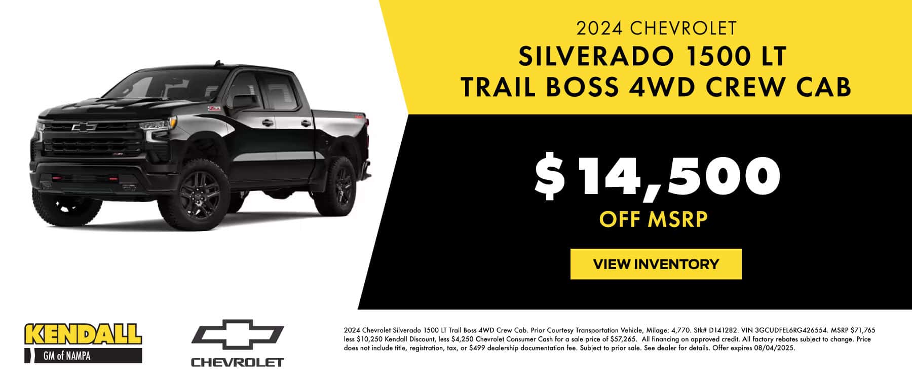 24621-namGM-Jul25-web-banners-_1800x760_Silverado