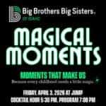 2026-Big-Brothers-Big-Sisters---1600x600---1-