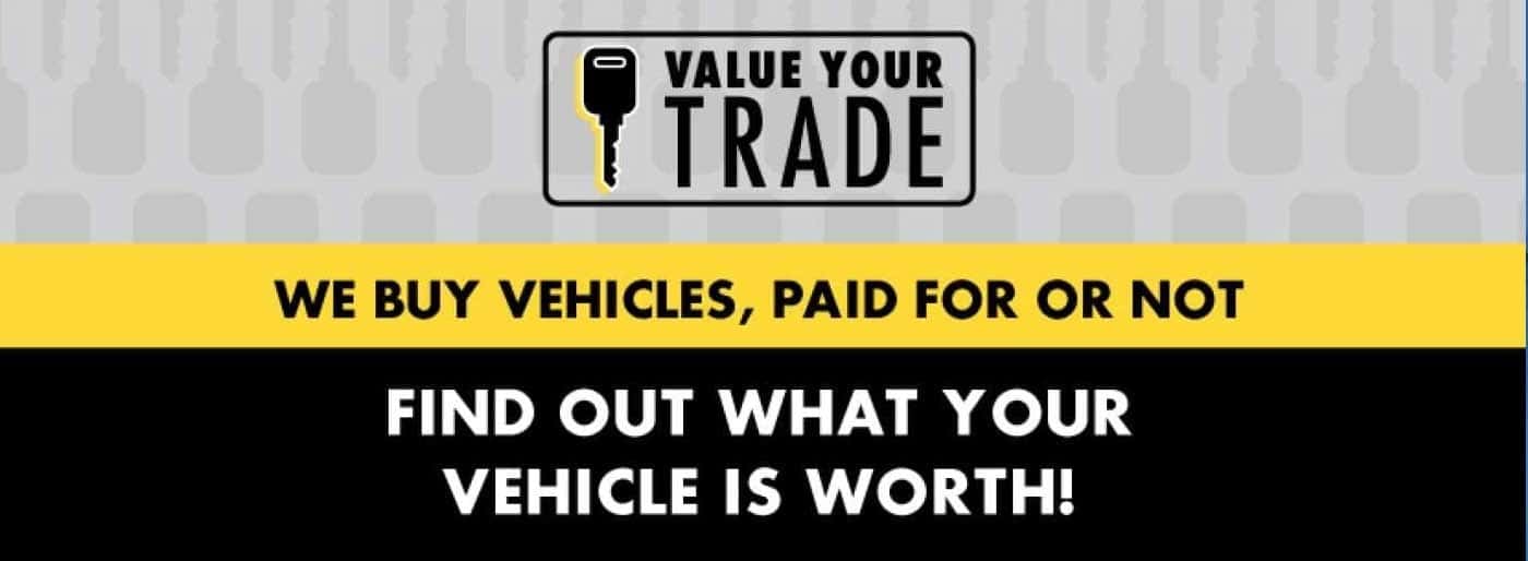 Used Car Dealership Nampa, ID Used Cars Used Car Finance