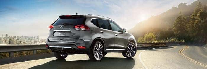 Used Nissans for Sale in Nampa, ID