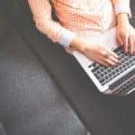 no credit car loan