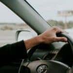 Top used SUVs to buy in Nampa