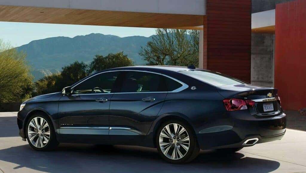 Used Cars for Sale in Nampa, ID Nampa Used Car Dealership