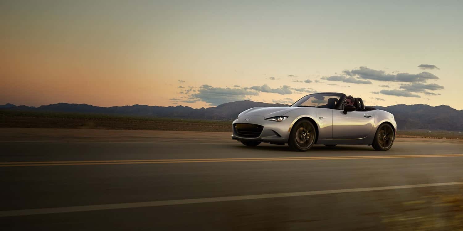 Used Convertible Cars for Sale Nampa, ID