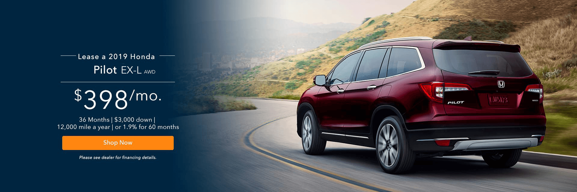 Honda And Used Car Dealer Kalispell Mt Eisinger Honda