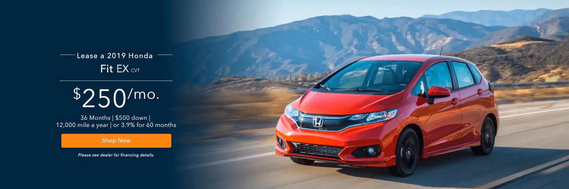 Honda And Used Car Dealer Kalispell Mt Eisinger Honda