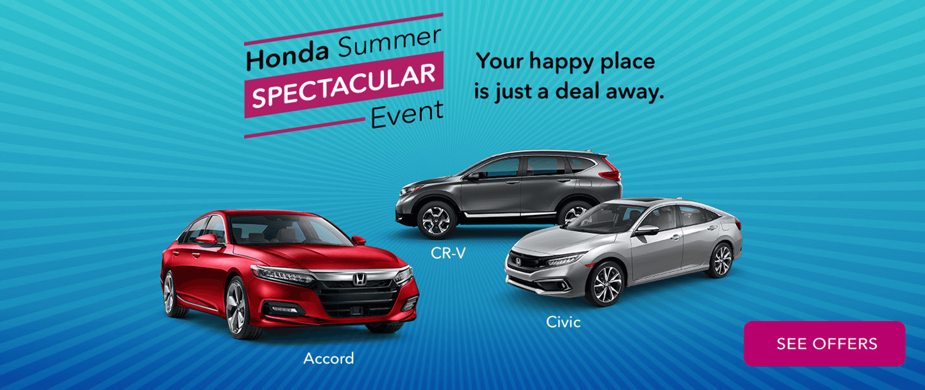 Honda Dealer Locator >> Honda And Used Car Dealer Kalispell Mt Eisinger Honda Honda Dealer Locator >> Honda And Used Car Dealer Kalispell Mt Eisinger Honda