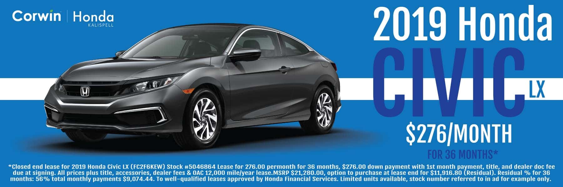 Car Dealerships Missoula Mt >> Honda And Used Car Dealer Kalispell Mt Corwin Honda Kalispell Car Dealerships Missoula Mt >> Honda And Used Car Dealer Kalispell Mt Corwin Honda Kalispell