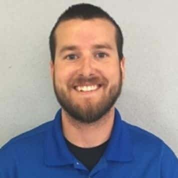 Stephen Mcanally