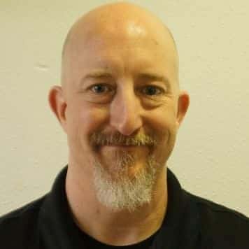 Chris Leavitt