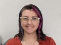 Destiny Hogue
