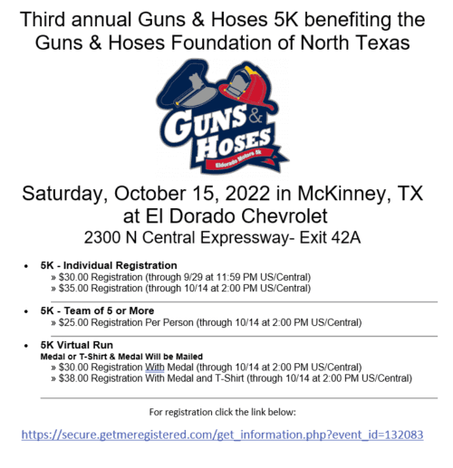 El (deity) visual data 2