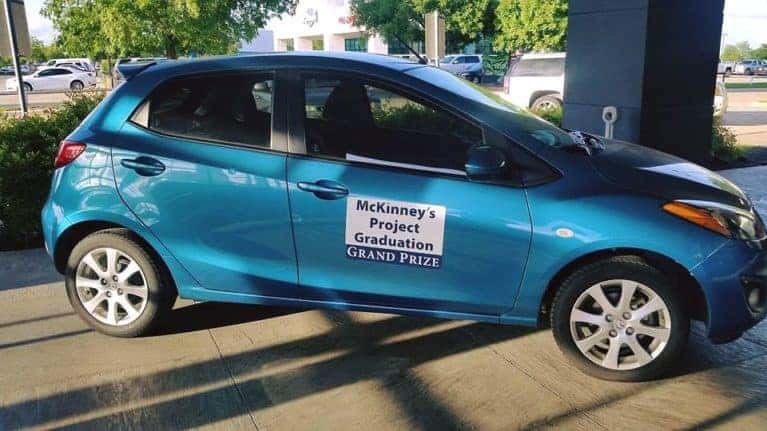 El (deity) visual data 2