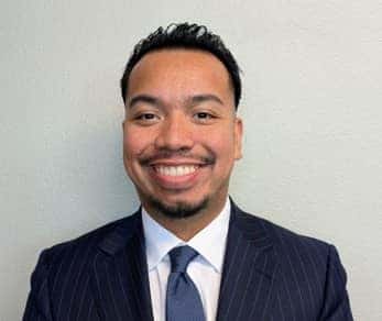 Jesse Pedroza