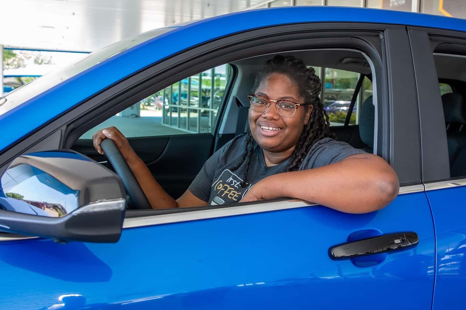 El (deity) visual data 2