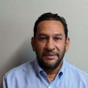 Carlos Amaya