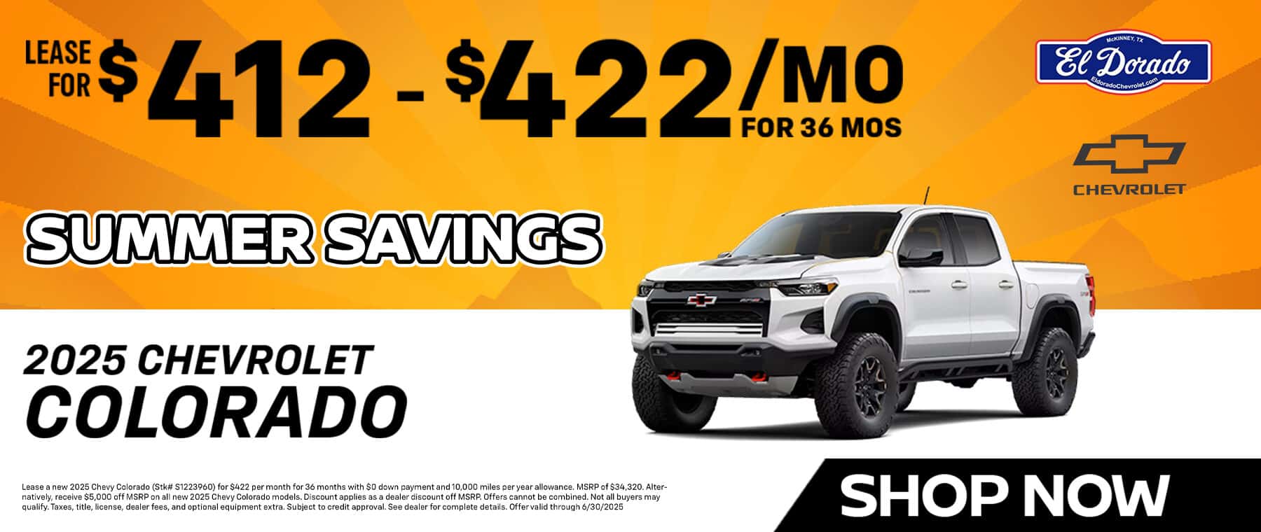 El-Dorado-Chevrolet—Jun-25—Multi-vehicle—Colorado—1800×760